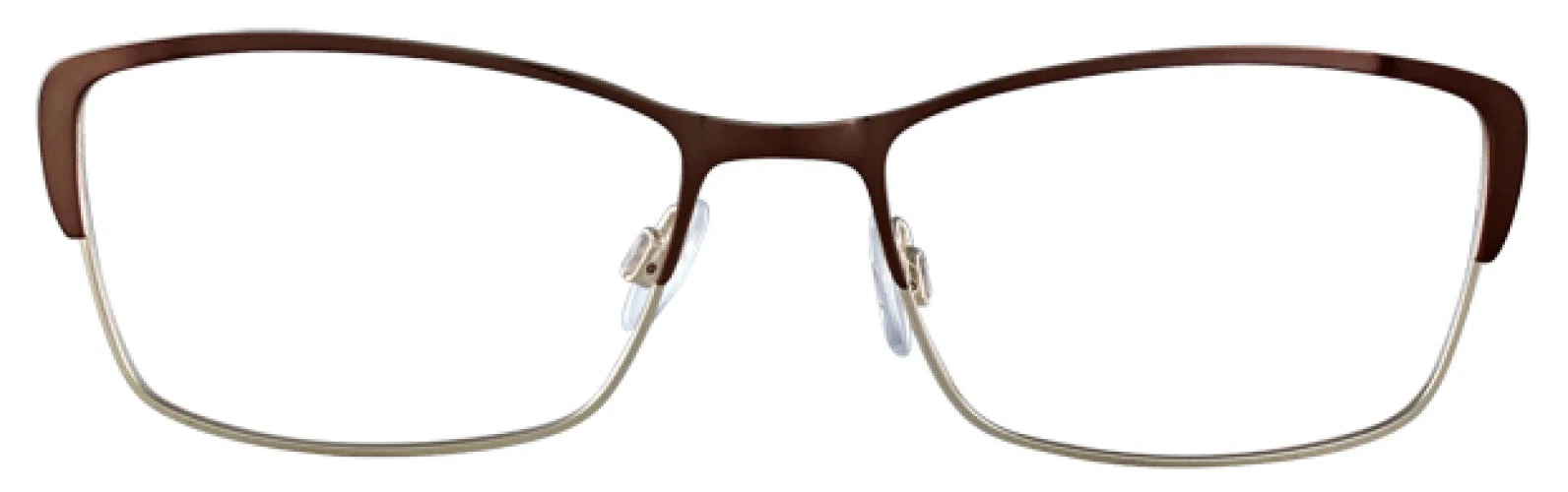 MaxStudio.com MS163M Eyeglasses - Midnight - view 8